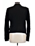 BCBGMAXAZRIA Black Blazer Size L - photo 2