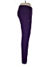 Athleta Purple Active Pants Size L - photo 4