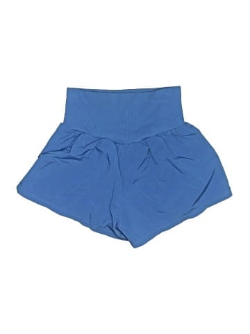 JoyLab Athletic Shorts (view 2)