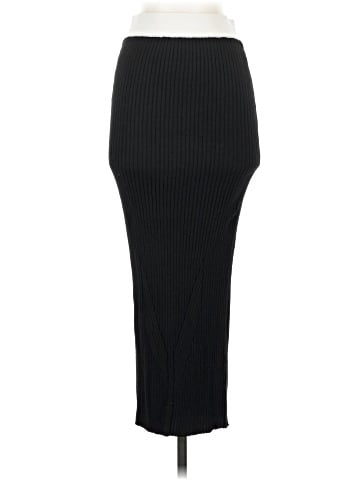 Zara Formal Skirt (view 1)
