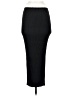 Zara Black Formal Skirt Size S - photo 1