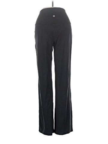 Lululemon Athletica Dress Pants (view 2)