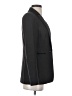 Antonio Melani Gray Blazer Size 2 - photo 4