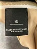 White House Black Market Ivory Blazer Size 6 - photo 8