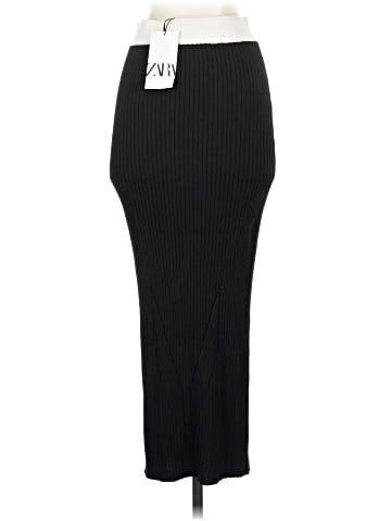 Zara Formal Skirt (view 2)