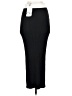 Zara Black Formal Skirt Size S - photo 2