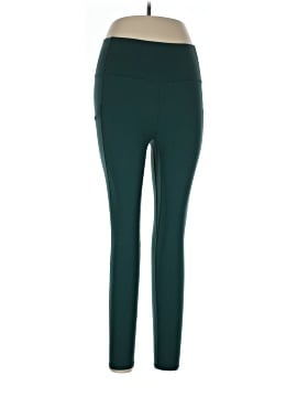 Varley Active Pants (view 1)