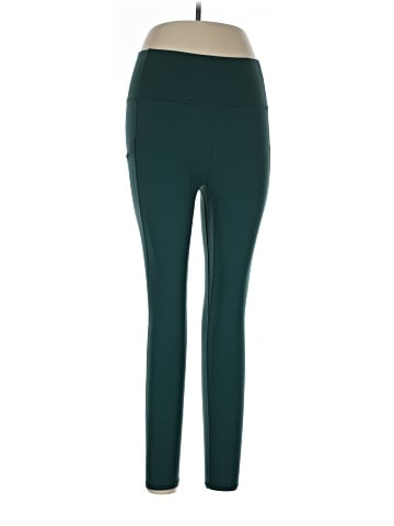 Varley Active Pants (view 1)