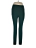 Varley Green Teal Active Pants Size L - photo 1