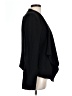 BCBGMAXAZRIA Black Blazer Size L - photo 4
