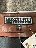 Bagatelle 100% Polyurethane Brown Casual Pants Size M - photo 7