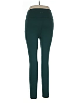 Varley Active Pants (view 2)
