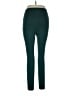Varley Green Teal Active Pants Size L - photo 2
