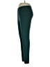 Varley Green Teal Active Pants Size L - photo 5