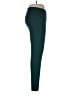 Varley Green Teal Active Pants Size L - photo 4