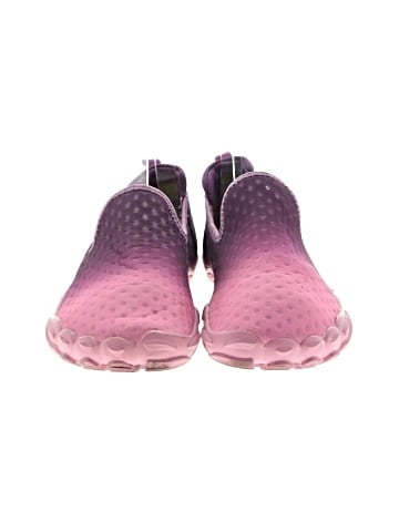 Funktional Water Shoes (view 2)