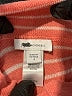 J.Jill Pink Turtleneck Sweater Size S - photo 7