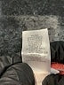 J.Jill Pink Turtleneck Sweater Size S - photo 8