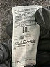 Gap Kids 100% Cotton Blue Pullover Sweater Size XX-Large - photo 4