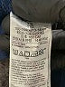Gap Kids 100% Cotton Blue Pullover Sweater Size XX-Large - photo 5