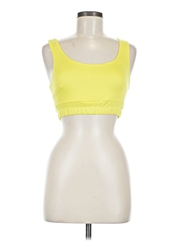Assorted Brands Sports Bra (view 1)