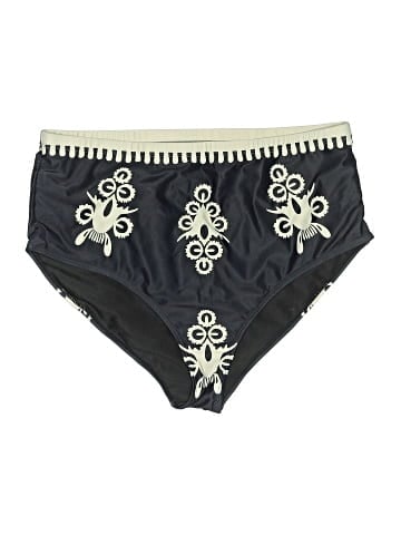 BLOOMCHIC Swimsuit Bottoms (view 1)
