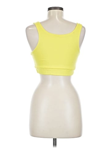Assorted Brands Sports Bra (view 2)