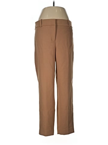 J.Crew Dress Pants (view 1)