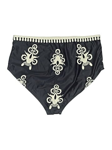 BLOOMCHIC Swimsuit Bottoms (view 2)