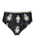 BLOOMCHIC Black Swimsuit Bottoms Size 22 - 24 - photo 2