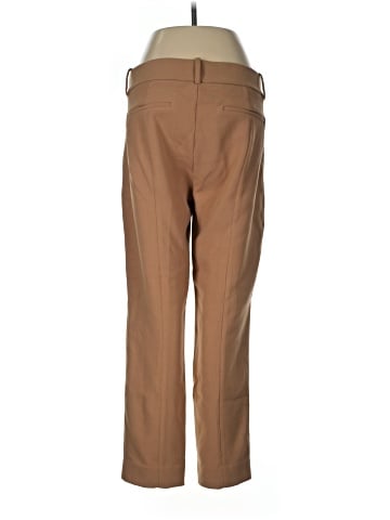 J.Crew Dress Pants (view 2)