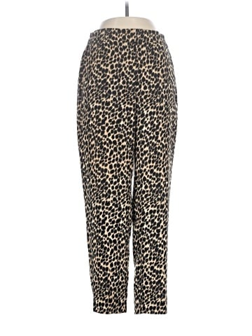 J.Crew Factory Store Casual Pants (view 1)