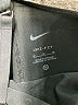Nike Black Active Tank Size M - photo 7