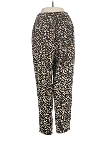 J.Crew Factory Store Casual Pants (view 2)