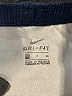 Nike Blue Athletic Shorts Size S - photo 3