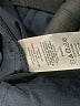 Ann Taylor Solid Black Dress Pants Size 12 - photo 8