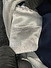Nike Blue Athletic Shorts Size S - photo 4