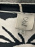 Sioni Ivory Cardigan Size M - photo 7
