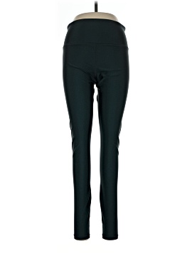 Athleta Active Pants (view 1)
