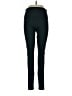 Athleta Solid Teal Active Pants Size L (tall) - photo 1