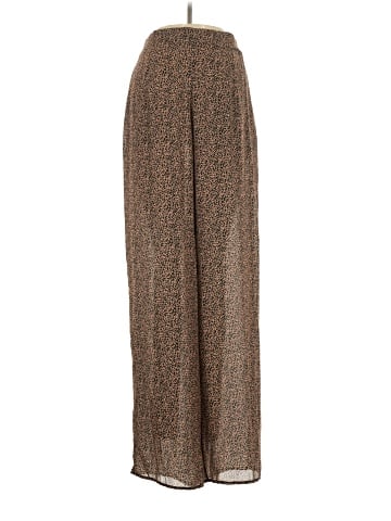 Trixxi Dress Pants (view 1)