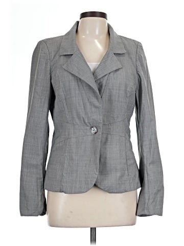 Classiques Entier Blazer (view 1)