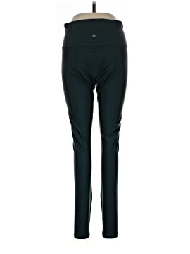 Athleta Active Pants (view 2)