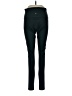 Athleta Solid Teal Active Pants Size L (tall) - photo 2