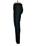 Athleta Solid Teal Active Pants Size L (tall) - photo 5