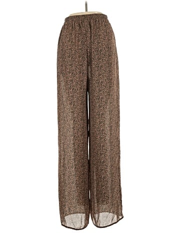 Trixxi Dress Pants (view 2)