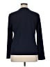 Title Nine Blue Long Sleeve T-Shirt Size XL - photo 2