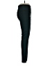 Athleta Solid Teal Active Pants Size L (tall) - photo 4