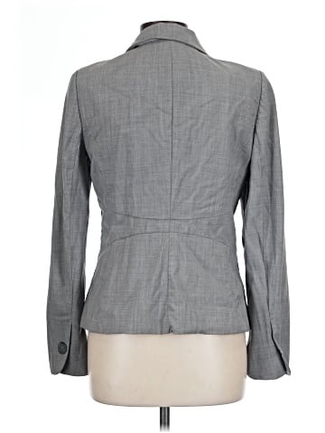 Classiques Entier Blazer (view 2)