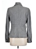 Classiques Entier Gray Blazer Size 12 - photo 2